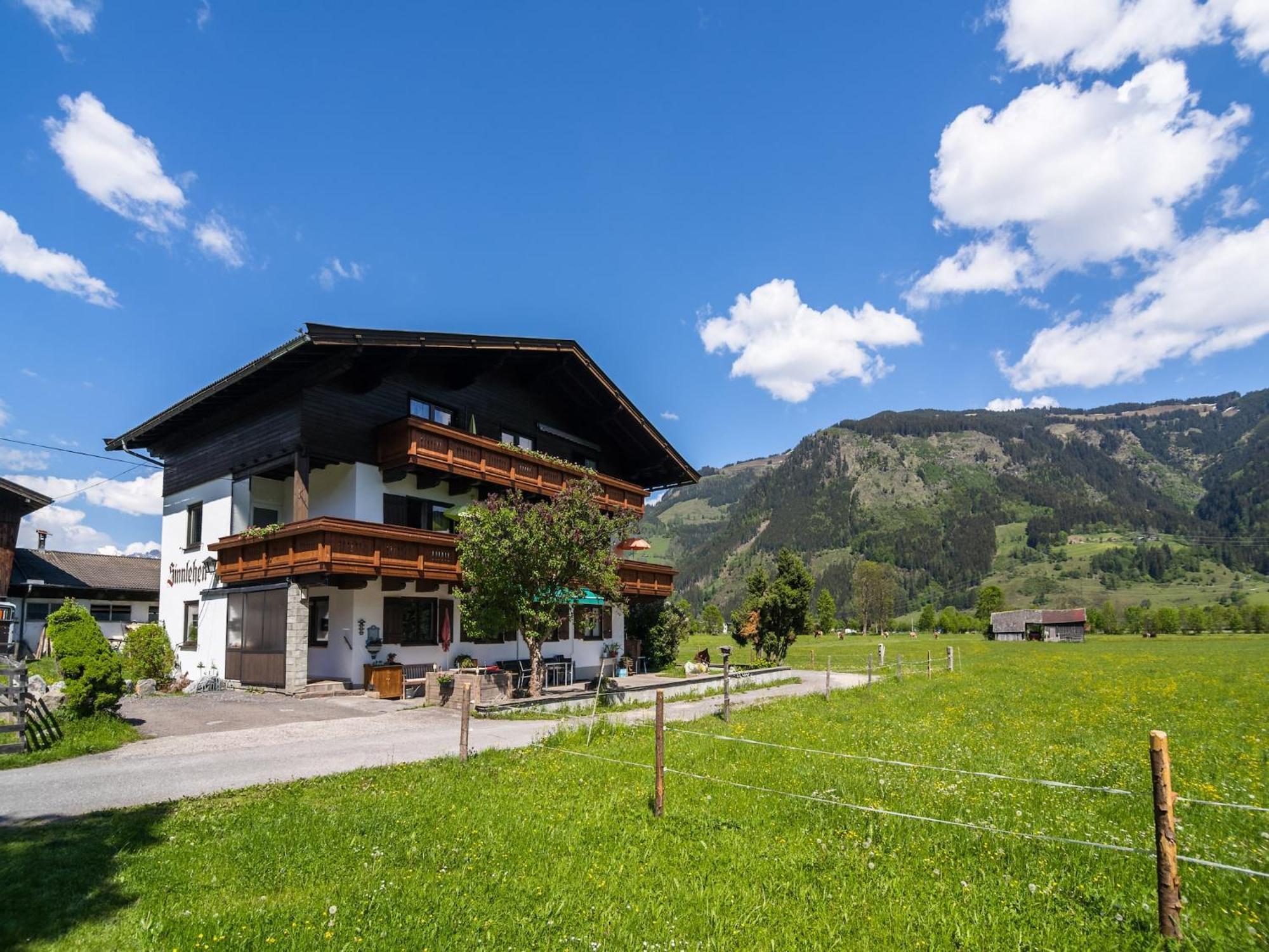 Contemporary In Near Area Appartamento *
