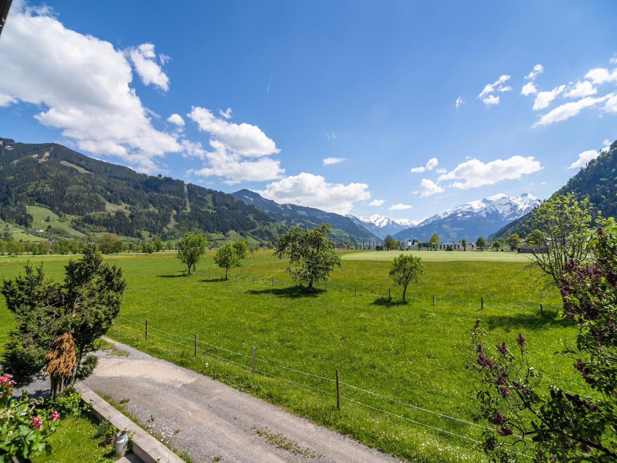 Appartamento Contemporary In Near Area *