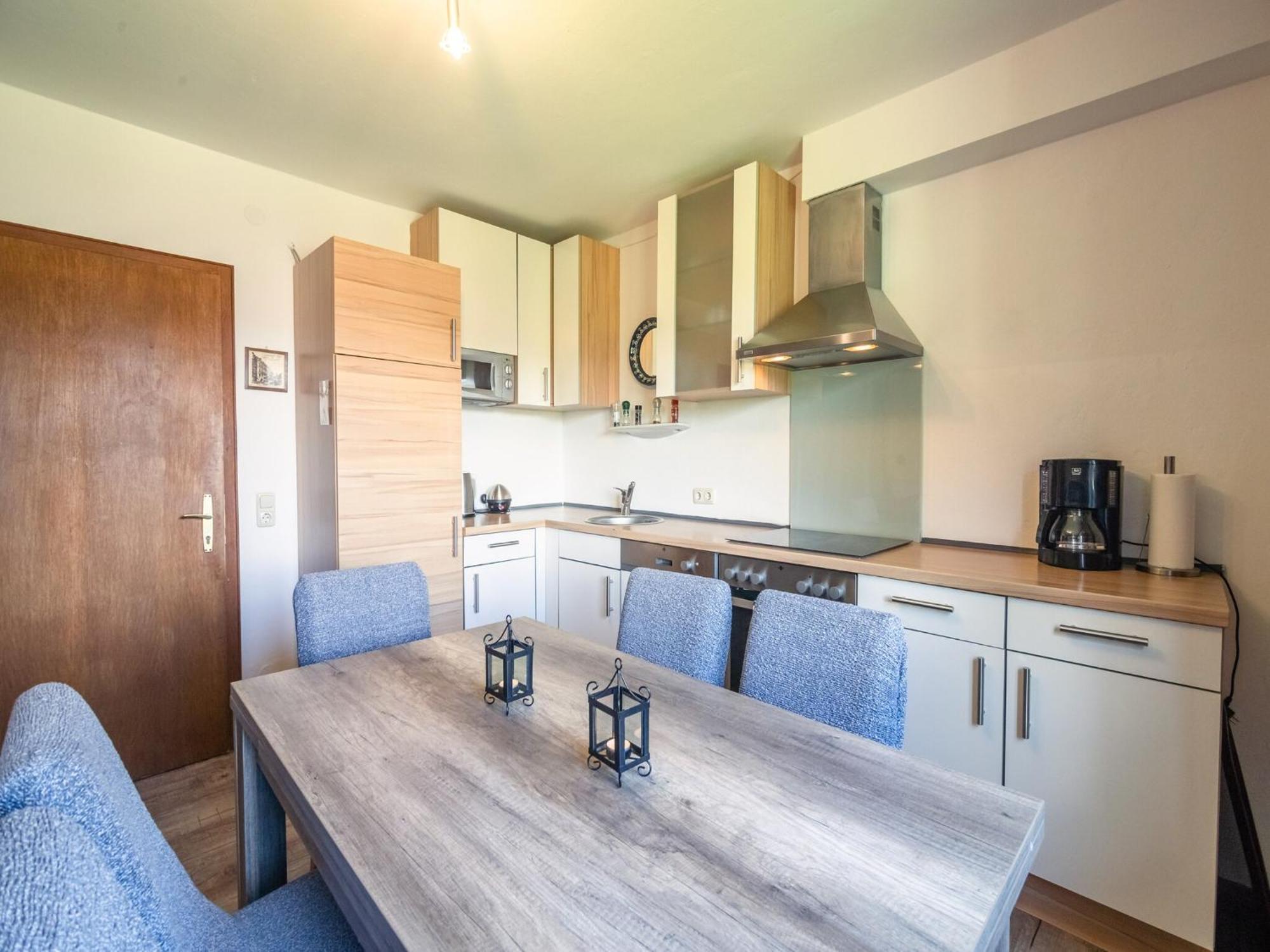 Contemporary In Near Area *
