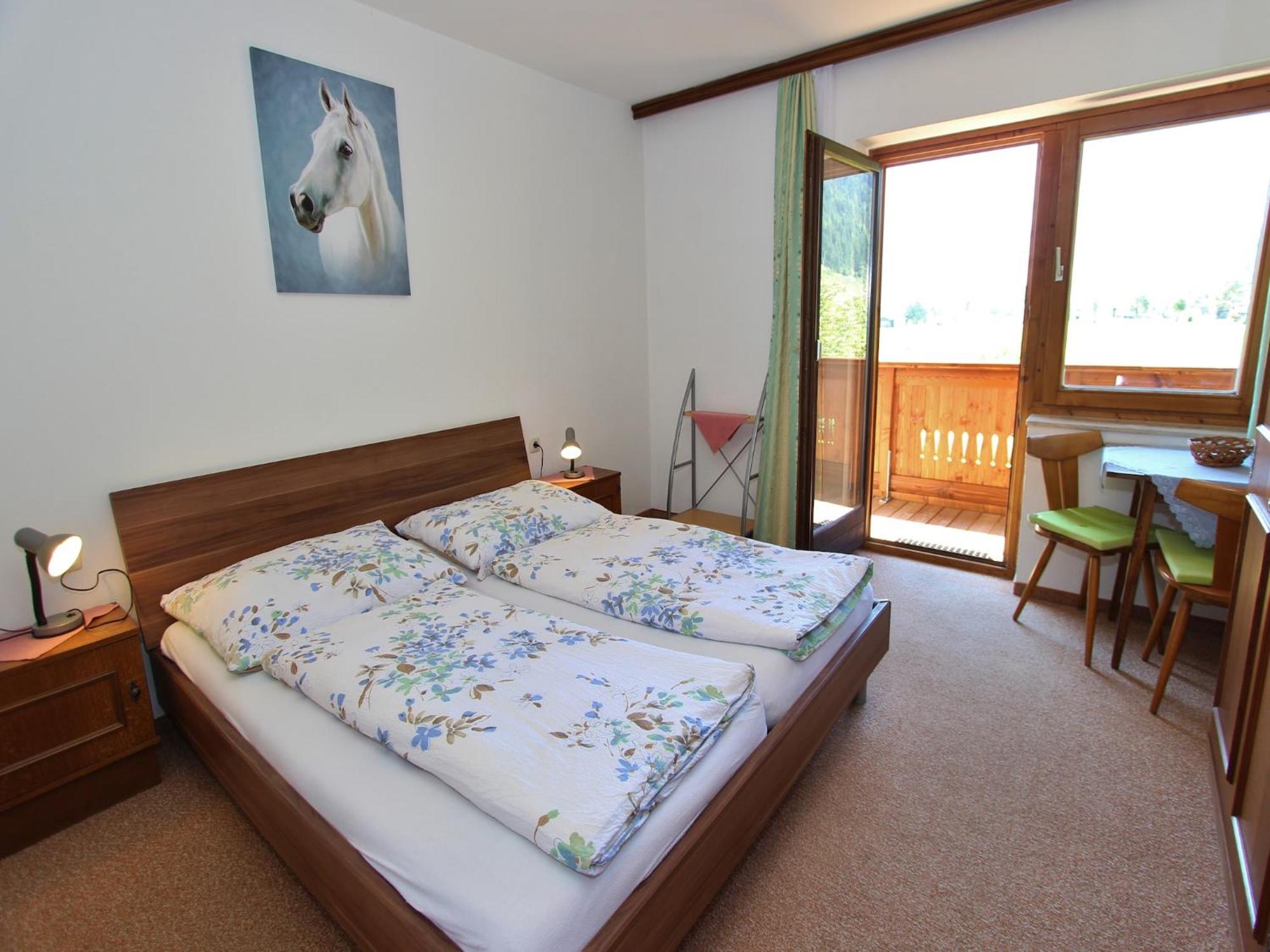 Contemporary In Near Area Apartment *