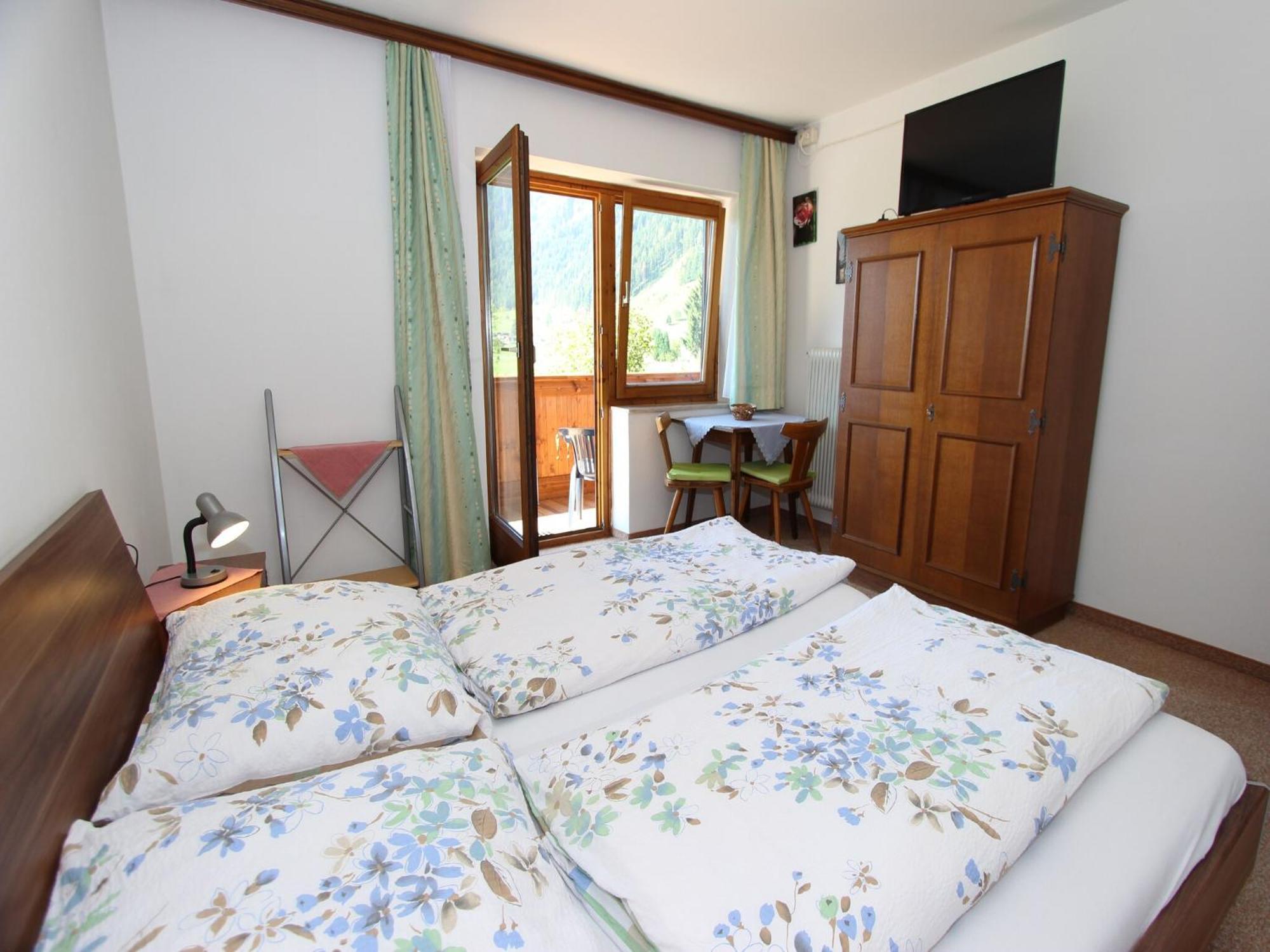 Contemporary In Near Area Maishofen